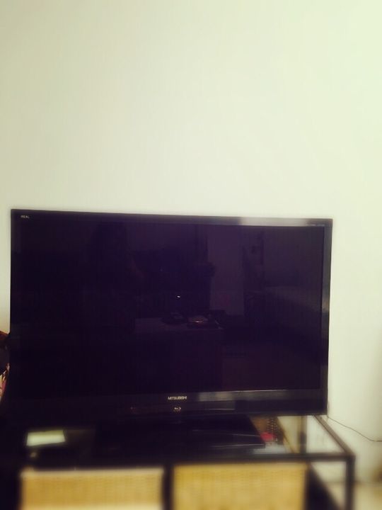 その他 - 築浅☆東京タワーとスカイツリーのみえるデザイナーズマンションでルームシェアしませんか？} - ルームシェアルームメイト