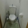 トイレ の画像