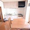 キッチン の画像