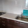 キッチン の画像