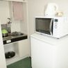 キッチン の画像