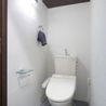 トイレ の画像