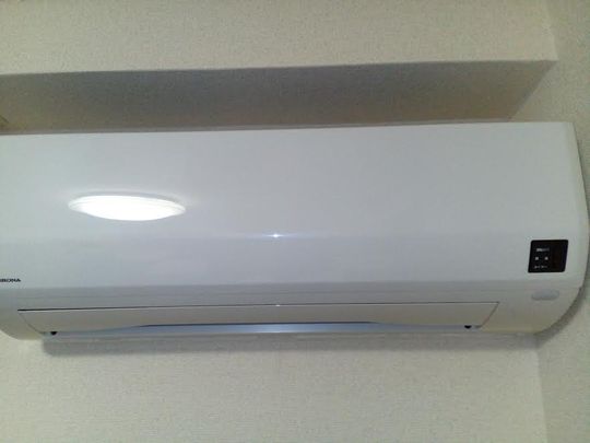 その他 - 池袋まで徒歩圏♪　家賃光熱費込み15000円♪　女性の方限定♪　家具家電充実♪} - ルームシェアルームメイト