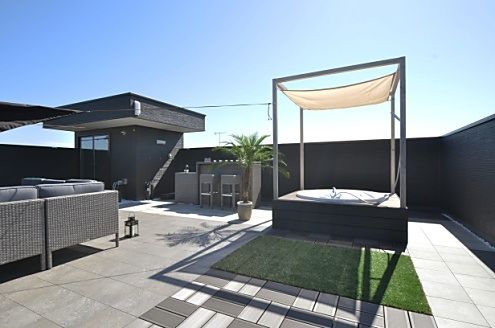 建物 - テレビ放送されました！湘南 Aqua Resorts 茅ヶ崎} - ルームシェアルームメイト