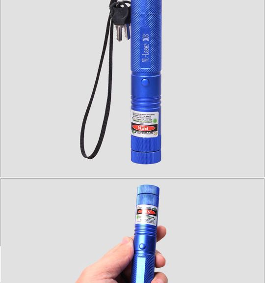 キッチン - 高出力グリーンレーザーポインターおすすめビーム径 大き強力レーザーポインター 通販} - ルームシェアルームメイト