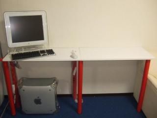 キッチン - ■女性専用 ３．８万ゲストハウス■代々木西口から徒歩６分■} - ルームシェアルームメイト