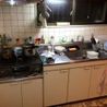 キッチン の画像