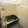 風呂 の画像
