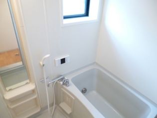 風呂 - 今なら初期費用なし　東京} - ルームシェアルームメイト