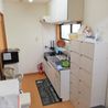 キッチン の画像