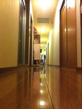  - 【【難波・心斎橋 大阪の中心でお仕事しながら住み込み募集】】} - ルームシェアルームメイト