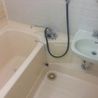 風呂 の画像
