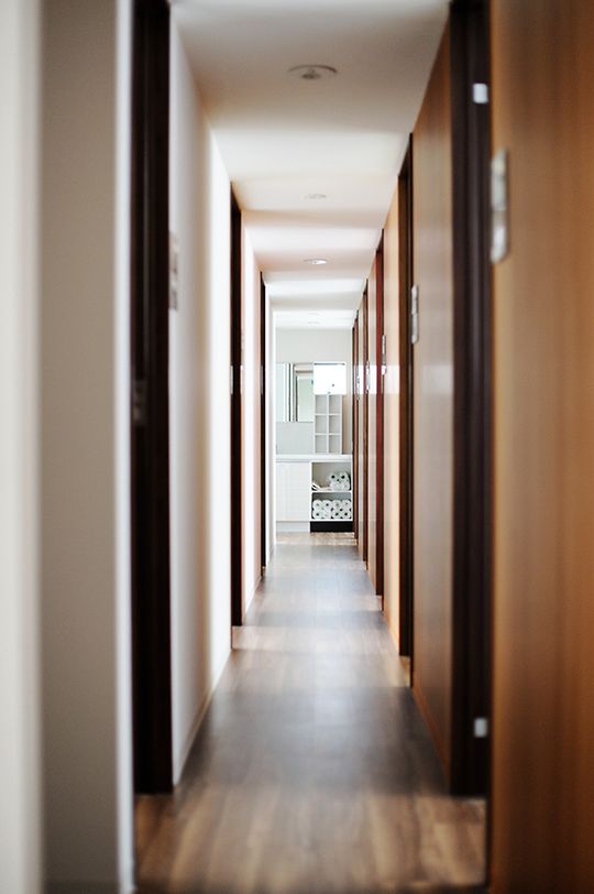 その他 - ☆六町駅10分☆自転車プレゼントキャンペーン実施中！！！7/31まで} - ルームシェアルームメイト