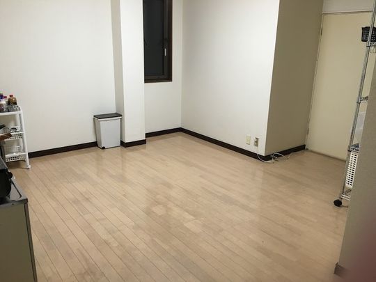 その他 - まったり系ネットゲーマが集まるシェアハウスです。} - ルームシェアルームメイト