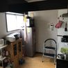 キッチン の画像