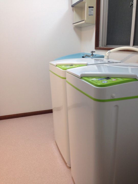 その他 - 池袋がスグそこ！新大塚駅徒歩2分、山手線大塚駅徒歩7分のシェアハウス} - ルームシェアルームメイト