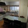 キッチン の画像