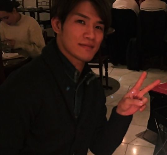 シェアメイト - 【高田馬場駅徒歩6分】新宿5分、池袋5分！綺麗な2LDKの部屋の余っている一室(6帖)をお貸しします。} - ルームシェアルームメイト