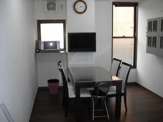  - 完全個室・50,000円 ～ 高田馬場徒歩5分・敷礼0円・保証人不要！　} - ルームシェアルームメイト