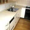 三軒茶屋その他人気エリア多数ドミトリー キッチン の画像