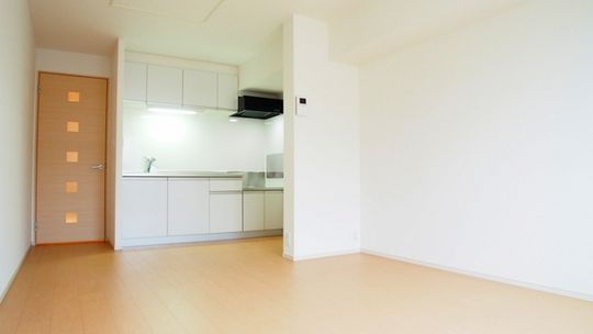 キッチン - 埼玉 新築物件で一緒に住んでくれる方募集します。} - ルームシェアルームメイト