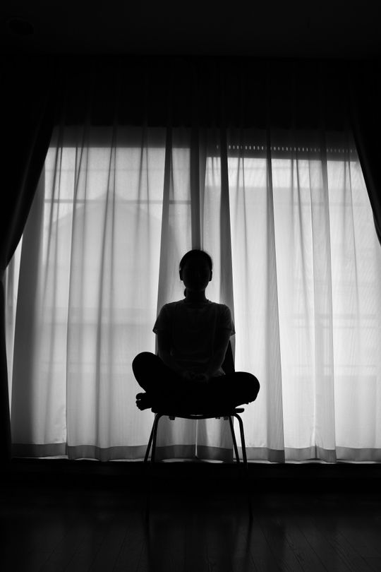 シェアメイト - 一軒家。大学生の自分と二人でシェアする方。} - ルームシェアルームメイト