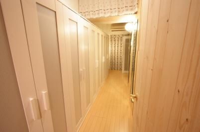 その他 - 初月家賃無料９千円で入居可！☆山手線大塚駅徒歩５分☆池袋サンシャイン徒歩15分☆} - ルームシェアルームメイト