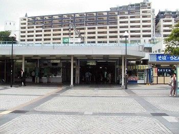 その他 - 初期費用なし月3万円（女性限定）} - ルームシェアルームメイト