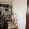 山手線駒込駅徒歩１分　女性限定シェアハウス キッチン の画像