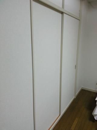 個室 - 麻布十番　ルームメート募集} - ルームシェアルームメイト