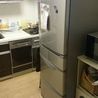 キッチン の画像