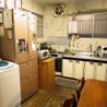 キッチン の画像
