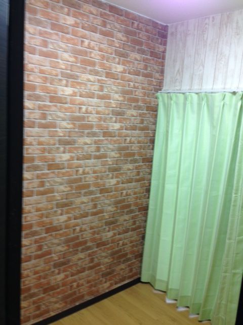 個室 - 女性専用完全個室！！ アクセス良好の日暮里で充実の東京ライフを！！} - ルームシェアルームメイト