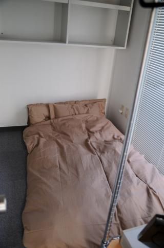 キッチン - 六本木} - ルームシェアルームメイト