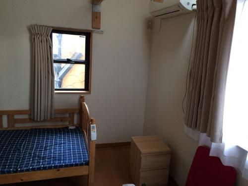 その他 - 山手線徒歩8分　大久保2丁目浅築戸建て　女性限定7畳個室} - ルームシェアルームメイト