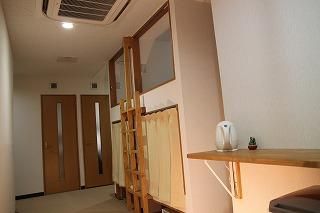  - ２０代３０代限定！hpで住人さんみれます！！} - ルームシェアルームメイト