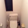 トイレ の画像