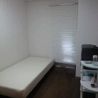 女性のみ！３ＬＤＫを3人でシェアしています。 個室 の画像
