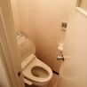 トイレ の画像