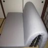 本体 の画像