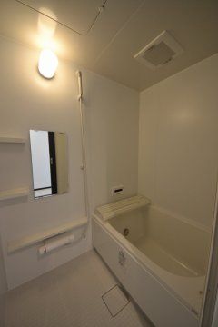 風呂 - 三宮まで電車で15分} - ルームシェアルームメイト