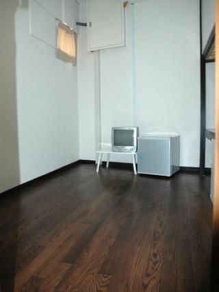 個室 - 練馬駅前　35,000円（完全個室）} - ルームシェアルームメイト