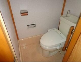 キッチン - 新小岩オープン入居募集！今ならキャンペーン中★} - ルームシェアルームメイト