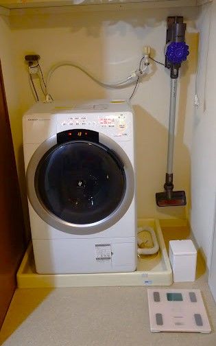 その他 - 関学神戸三田キャンパス　徒歩５分　高コスパ　女性シェアハウス（礼金0、募集１部屋）} - ルームシェアルームメイト