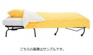 本体 - ikeaのソファベッド} - ルームシェアルームメイト