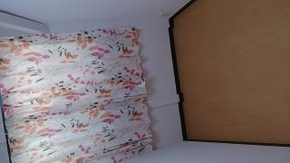 個室 - 3月新装オープン！全室鍵付き個室！田端駅シェアハウス！} - ルームシェアルームメイト