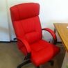 期間限定！　早い者勝ち25000円/月　赤いプレジデントチェア使用可能。目黒5分恵比寿8分 最寄り駅 の画像