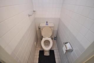 キッチン - 山手線7分大塚3ldk個室4.5帖￥50000～} - ルームシェアルームメイト