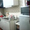 【女性限定】長崎市内で３人暮らししませんか？？＾＾ キッチン の画像