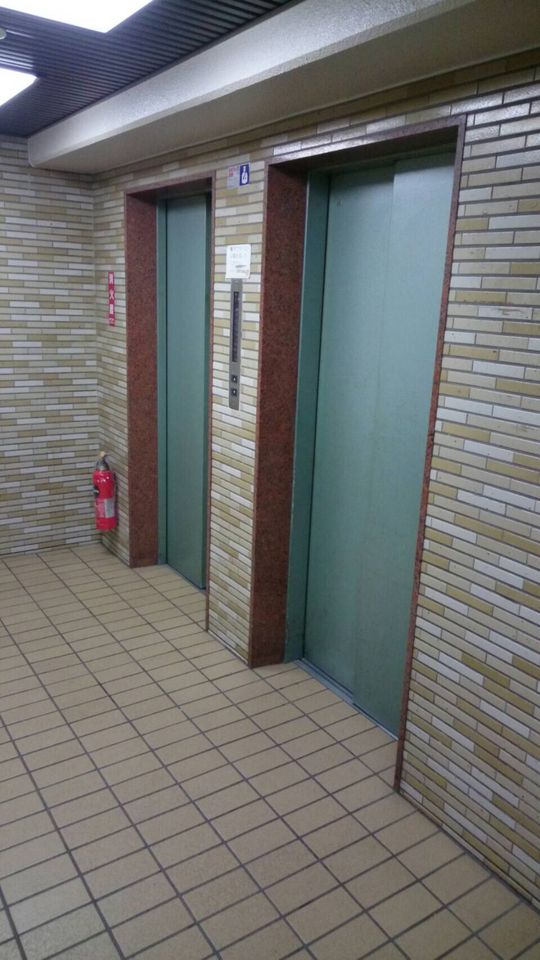 その他 - 池袋駅徒歩5分 マンション 一部屋サブレット貸し} - ルームシェアルームメイト